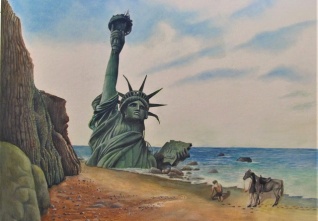 planeta opic ilustrace.jpg