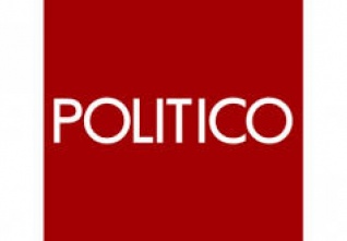politico