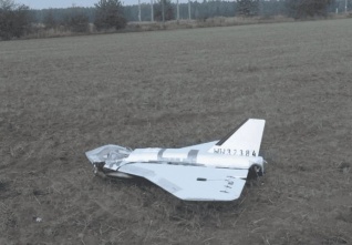 Polsko-dron.jpg