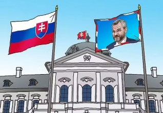 prezident pellegrini