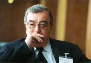 primakov