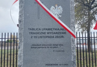 Przewodow