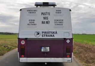 Pusťte nás na ně!