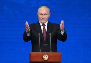 putin 23