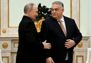 putin orban.jpeg