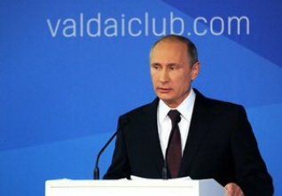 Putin_Valdaiclub.jpeg