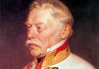 Radetzky-von-radetz.jpg