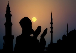 ramadan