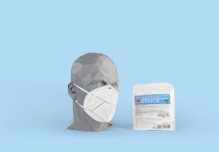 respirator