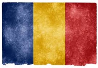 romania flag.jpeg