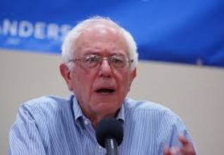 sanders 2024.jpeg