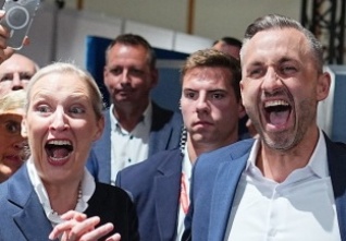 sasko afd.jpg