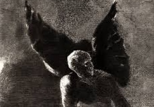 satan