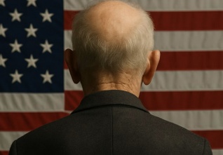 Senior-America-Flag.jpeg