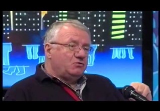 seselj
