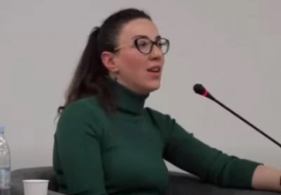 Siranush Sahakyan.jpg