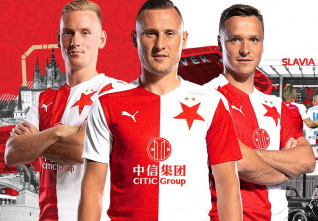 slavia twitter citic