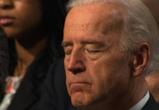sleep joe