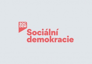 Valenta Nejsem Soci ln Demokrat SOCDEM Tyto Hodnoty Ale Pln Valenta Nejsem Soci ln Demokrat SOCDEM Tyto Hodnoty Ale Pln