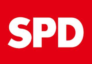 spd logo ilustrace