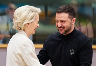 meeting eu 25 leyen zeli.jpg