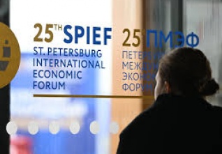 spief 3