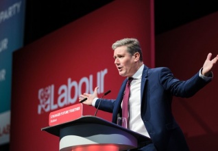 starmer