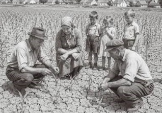 sucho 1947