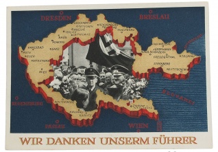 sudetenland_map.jpg