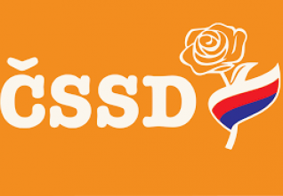 suverenita cssd