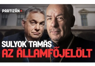 sulyok orbán