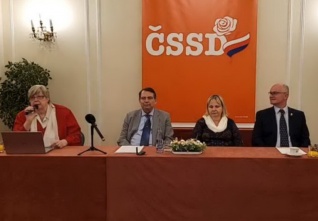 tk cssd