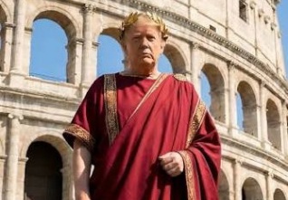 trump coloseum.jpeg