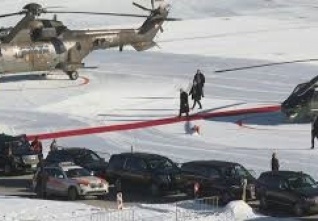 trump davos.jpe