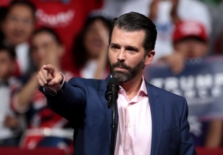 trump jr