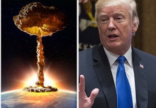 trump nuclear war.jpg