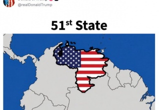 trump venezuela mapa.jpeg