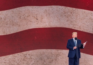 trump vlajka ilustrace.jpg