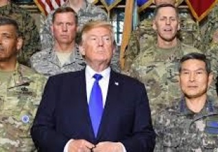 trump vojáci.jpeg