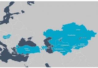 turk-devletleri-map-en.jpg