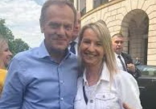 tusk pedo afera.jpeg