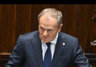 tusk youtube.jpg