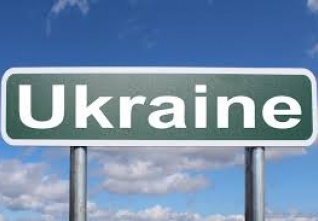 ukraine table