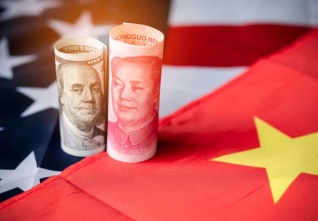 us-dollar-chinese-yuan.jpg