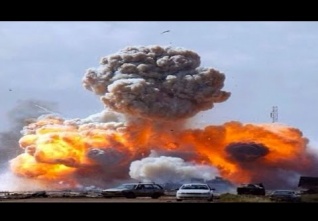 us airstrike syria
