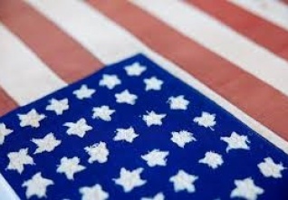 us flag ilustration.jpeg