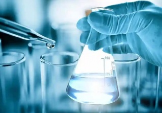 us laboratory ilustrace.jpeg