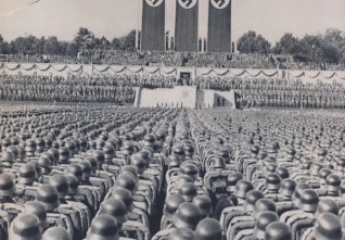 wehrmacht il