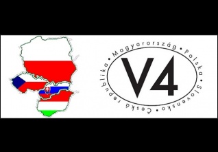 v4 26