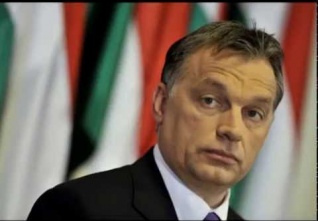 viktor orbán